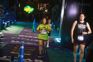 BIB: 3627, 4264
                            <button type="button" onclick="openModal(26275056)" class="btn btn-primary btn-sm float-right btn-popup" data-toggle="modal" data-target=".modal-high-quality">
                        <i class="fas fa-shopping-cart"></i> Add to Cart
                    </button>
                                            <button type="button" onclick="isThisMe(26275056, true)" class="btn btn-success btn-sm float-right btn-popup btn-isme hidden" data-toggle="tooltip" data-placement="bottom" title="นี่คือรูปของคุณใช่ไหม คลิกที่นี่เพื่อเอาเข้าอัลบั้ม">
                        <i class="fas fa-plus"></i> Add to album
                    </button>
                    <button type="button" onclick="isThisMe(26275056, false)" class="btn btn-warning btn-sm float-right btn-popup btn-isnotme hidden">
                        <i class="fas fa-ban"></i> Remove from album
                    </button>